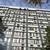 Продам однокомнатную (1-комн.) квартиру, Шереметьевская ул, 85к2, Москва г