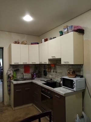 Продам дом, Победы ул, 135, Пожарское с, 0 км от города