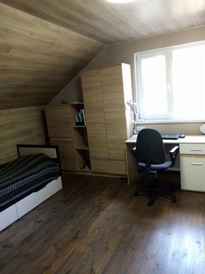 Продам дом, Победы ул, 135, Пожарское с, 0 км от города