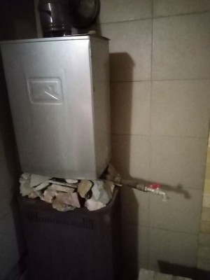 Продам дом, Победы ул, 135, Пожарское с, 0 км от города