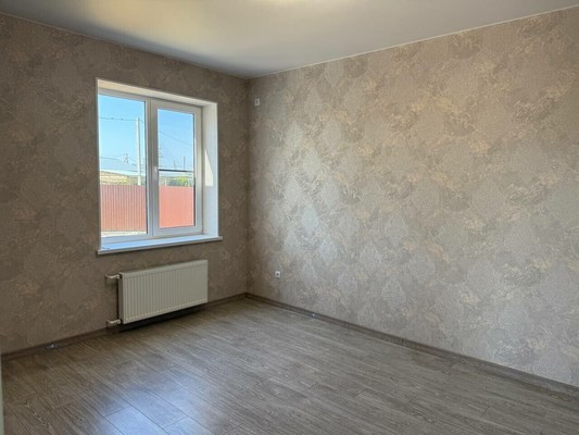Продам дом, Новая ул, 27, Михайловка с, 0 км от города