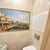 Продам двухкомнатную (2-комн.) квартиру, Ленинградская ул, 230, Тихорецк г