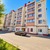 Продам двухкомнатную (2-комн.) квартиру, Ленинградская ул, 230, Тихорецк г