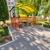 Продам двухкомнатную (2-комн.) квартиру, Ленинградская ул, 230, Тихорецк г