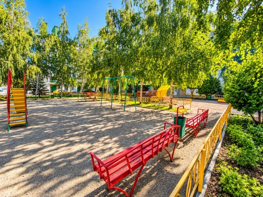 Продам двухкомнатную (2-комн.) квартиру, Ленинградская ул, 230, Тихорецк г