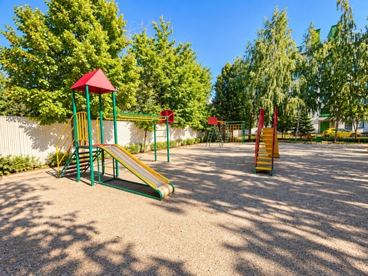 Продам двухкомнатную (2-комн.) квартиру, Ленинградская ул, 230, Тихорецк г
