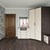 Продам многокомнатную квартиру, Маршала Захарова ул, 16к1 литера А, Санкт-Петербург г