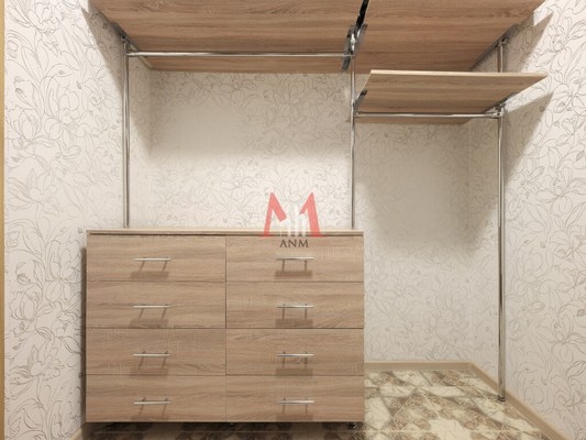 Продам многокомнатную квартиру, Маршала Захарова ул, 16к1 литера А, Санкт-Петербург г