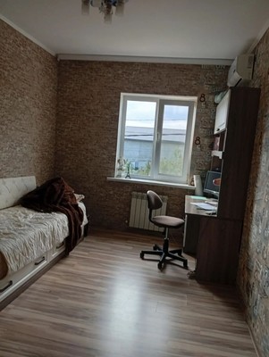 Продам дом, 35-я Линия (КНИИСХ снт) ул, 811, Краснодар г, 0 км от города