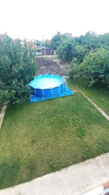 Продам дом, 35-я Линия (КНИИСХ снт) ул, 811, Краснодар г, 0 км от города