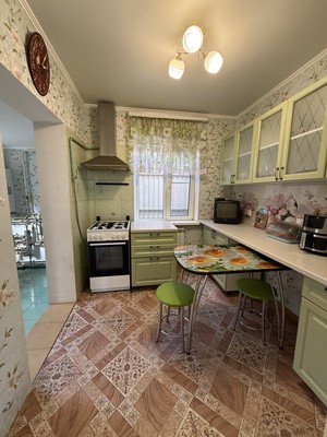 Продам дом, 1 снт, 99, Краснодар г, 0 км от города