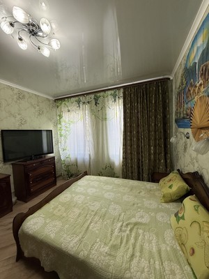 Продам дом, 1 снт, 99, Краснодар г, 0 км от города