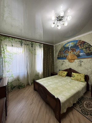 Продам дом, 1 снт, 99, Краснодар г, 0 км от города