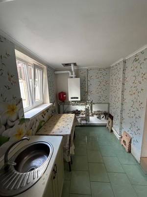 Продам дом, 1 снт, 99, Краснодар г, 0 км от города