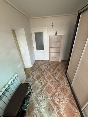 Продам дом, 1 снт, 99, Краснодар г, 0 км от города