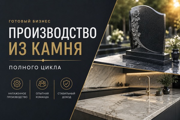Продам торговое помещение 250 м2, Реки Фонтанки наб, Санкт-Петербург г