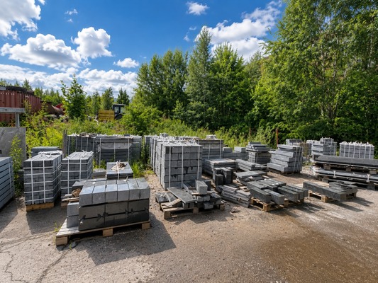 Продам торговое помещение 250 м2, Реки Фонтанки наб, Санкт-Петербург г