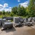 Продам торговое помещение 250 м2, Реки Фонтанки наб, Санкт-Петербург г