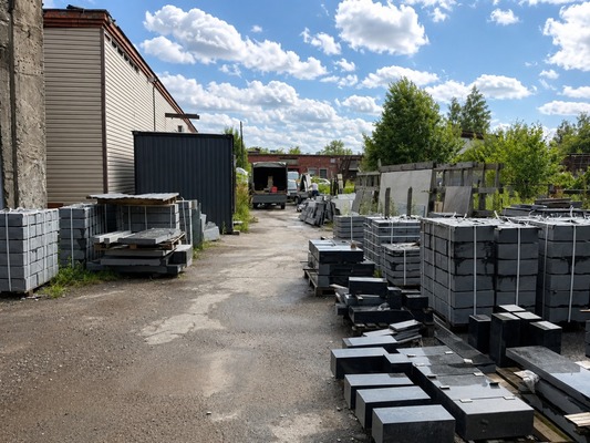 Продам торговое помещение 250 м2, Реки Фонтанки наб, Санкт-Петербург г