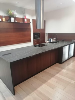 Продам торговое помещение 250 м2, Реки Фонтанки наб, Санкт-Петербург г