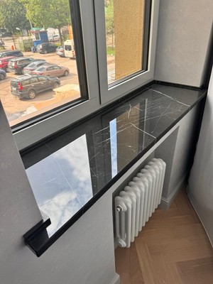 Продам торговое помещение 250 м2, Реки Фонтанки наб, Санкт-Петербург г