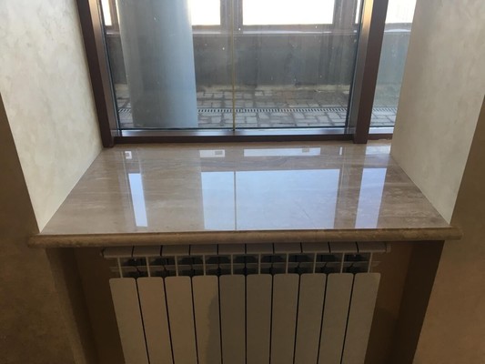 Продам торговое помещение 250 м2, Реки Фонтанки наб, Санкт-Петербург г