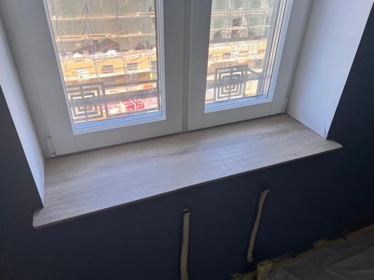Продам торговое помещение 250 м2, Реки Фонтанки наб, Санкт-Петербург г