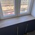 Продам торговое помещение 250 м2, Реки Фонтанки наб, Санкт-Петербург г