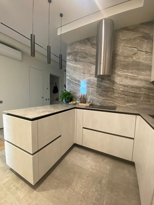 Продам торговое помещение 250 м2, Реки Фонтанки наб, Санкт-Петербург г