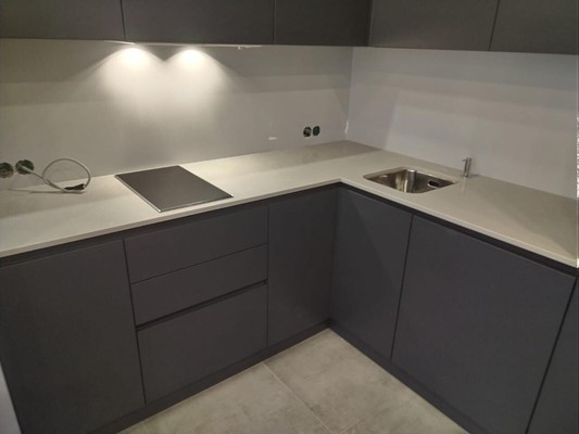 Продам торговое помещение 250 м2, Реки Фонтанки наб, Санкт-Петербург г
