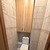 Продам двухкомнатную (2-комн.) квартиру, 46к1, Тельмана п