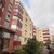 Продам двухкомнатную (2-комн.) квартиру, 46к1, Тельмана п