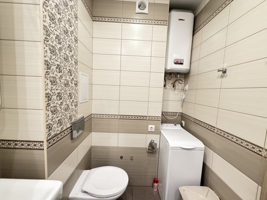 Продам двухкомнатную (2-комн.) квартиру, Профессора Камая ул, 10к1, Казань г