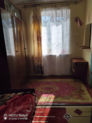 Продам дом, Подгорная ул, 3, Лесноселье с, 0 км от города