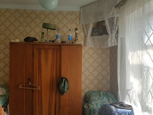Продам дом, Подгорная ул, 3, Лесноселье с, 0 км от города