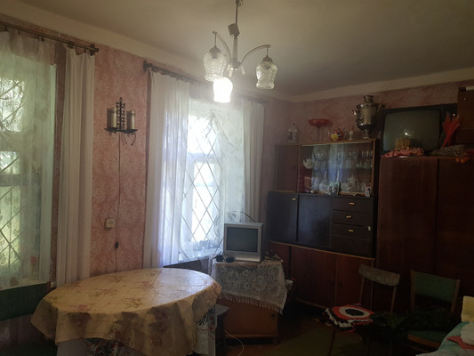 Продам дом, Подгорная ул, 3, Лесноселье с, 0 км от города