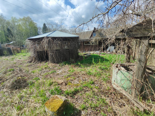 Продам участок 6 соток, Фермерское хоз., СНТ Турейка-2 тер, 0 км от города