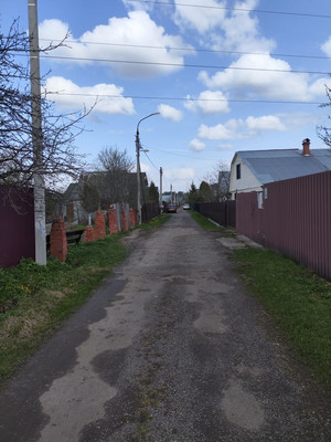 Продам участок 6 соток, Фермерское хоз., СНТ Турейка-2 тер, 0 км от города
