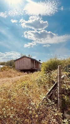 Продам дом, СПК Долина тер, Лозовое с, 0 км от города