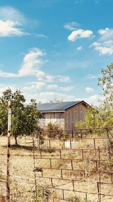 Продам дом, СПК Долина тер, Лозовое с, 0 км от города