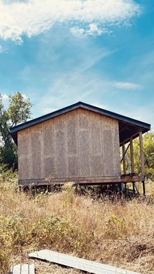 Продам дом, СПК Долина тер, Лозовое с, 0 км от города