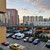 Продам двухкомнатную (2-комн.) квартиру, Свободы (Мирный мкр.) ул, 9, Мирный п