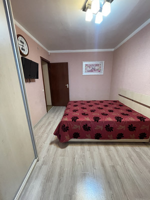 Сдам двухкомнатную (2-комн.) квартиру, И.Г.Лексина ул, 46, Симферополь г