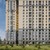 Продам однокомнатную (1-комн.) квартиру (долевое), Октябрьская наб, 42, Санкт-Петербург г