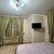 Продам однокомнатную (1-комн.) квартиру, Гагиш ул, 21, Эльбрус с