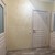 Продам однокомнатную (1-комн.) квартиру, Гагиш ул, 21, Эльбрус с