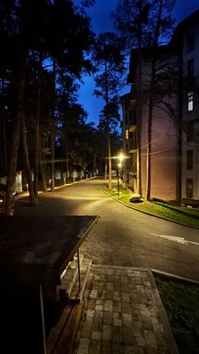 Продам однокомнатную (1-комн.) квартиру, Гагиш ул, 21, Эльбрус с
