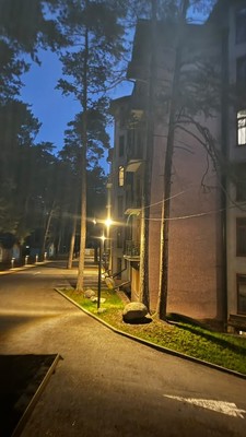 Продам однокомнатную (1-комн.) квартиру, Гагиш ул, 21, Эльбрус с