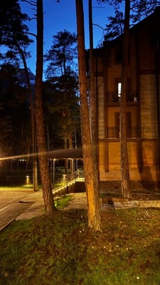 Продам однокомнатную (1-комн.) квартиру, Гагиш ул, 21, Эльбрус с