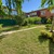 Продам двухкомнатную (2-комн.) квартиру, Калинина ул, 88, Тихорецк г